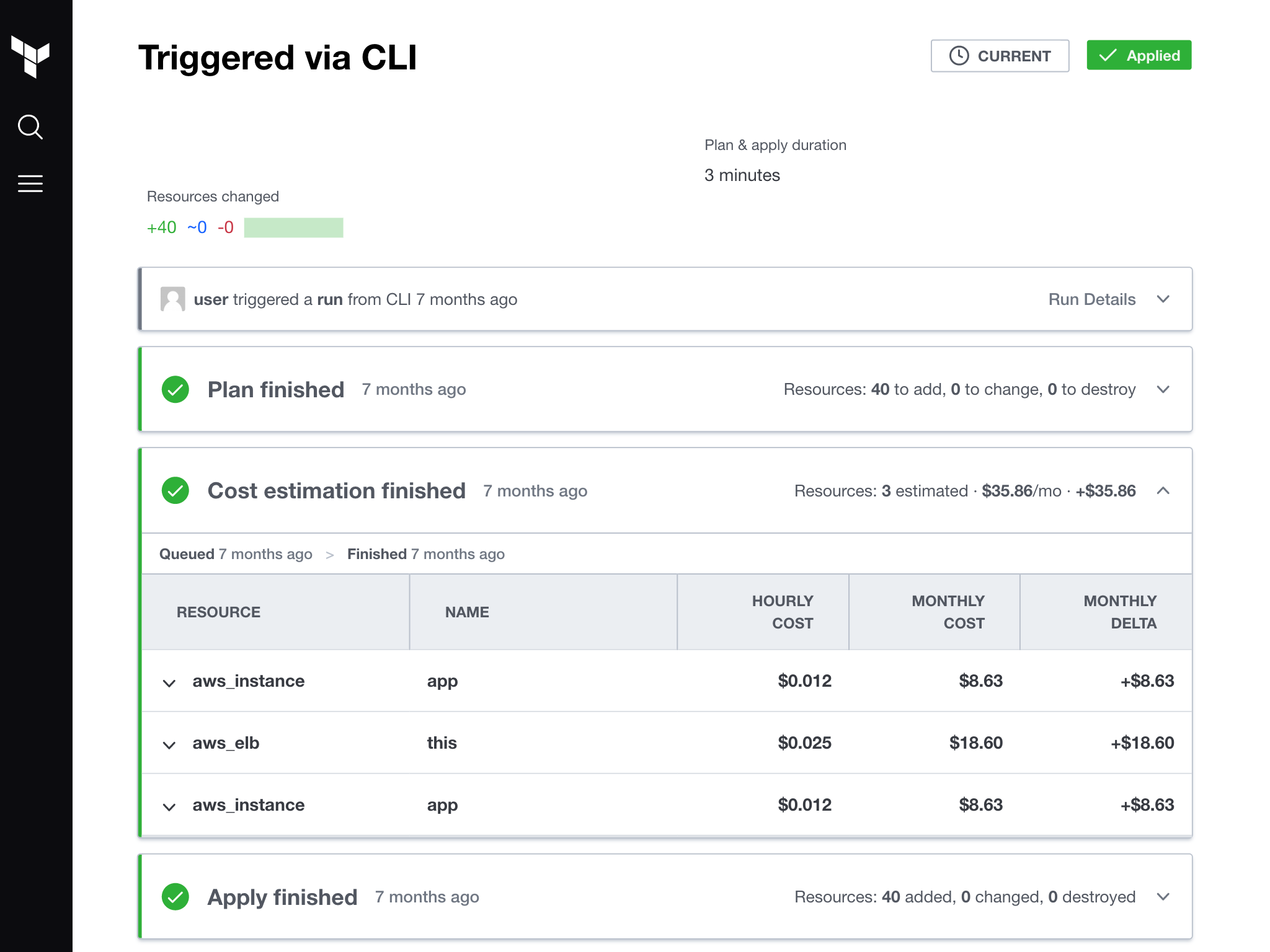 Terraform Logiciel - 3