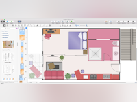 ConceptDraw PRO Software - 2
