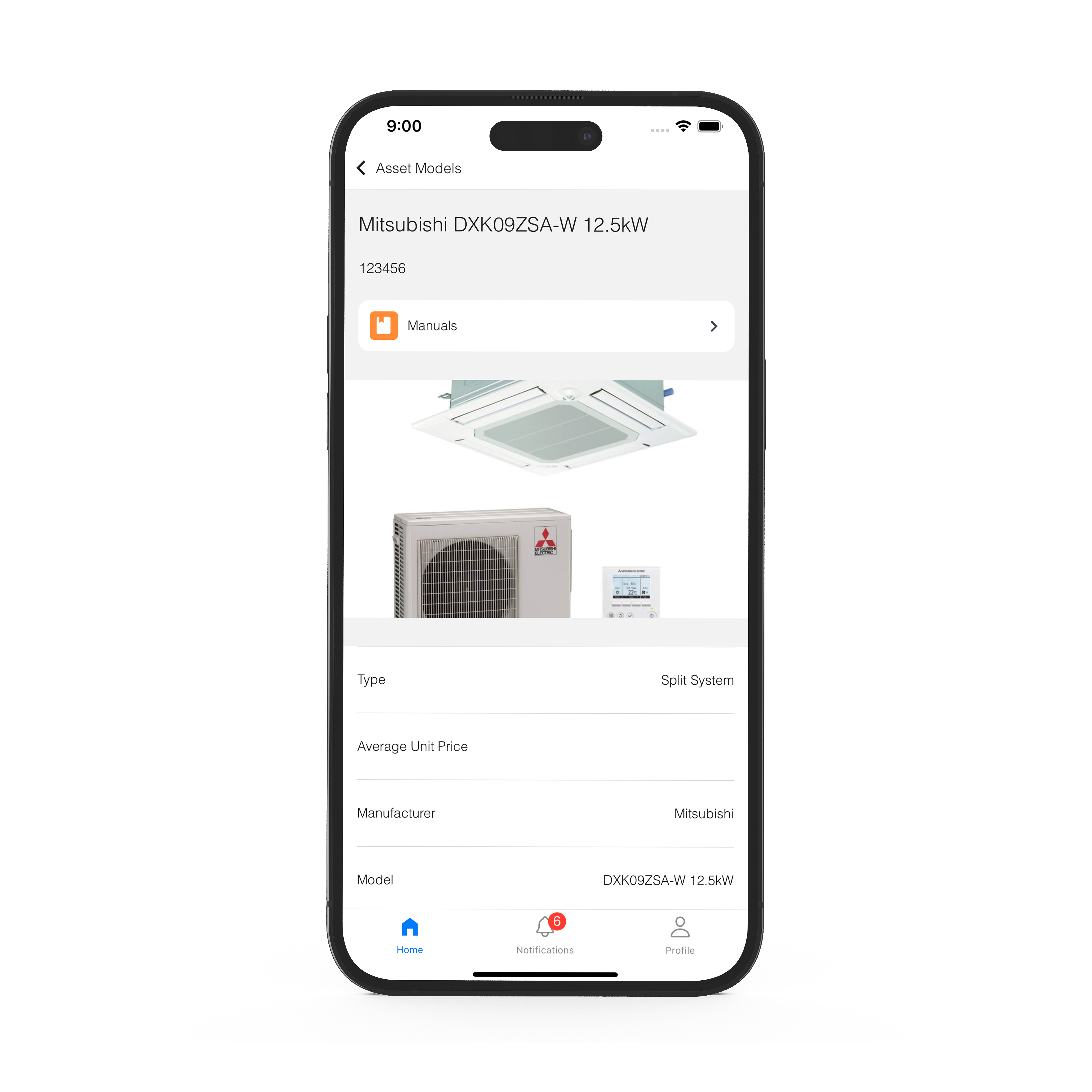 Maintainly Software - 2