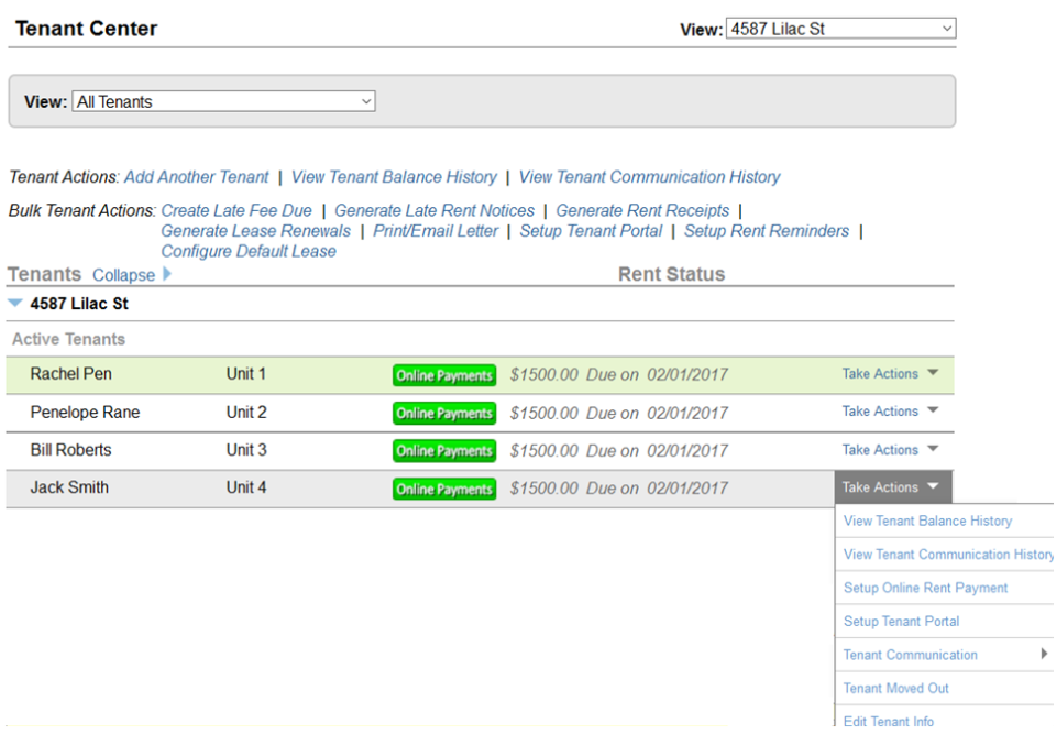 SimplifyEm Software - 2