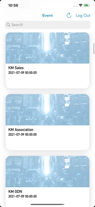 EVENTION Cost & Reviews - Capterra Australia 2023