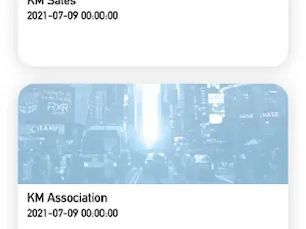 EVENTION Cost & Reviews - Capterra Australia 2023