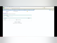 Foglight Software - QuestFoglight-ApplicaionPerformanceMonitoring-EmailGroups