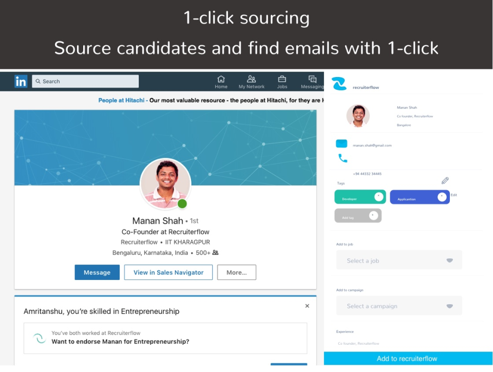 1-click sourcing-thumb