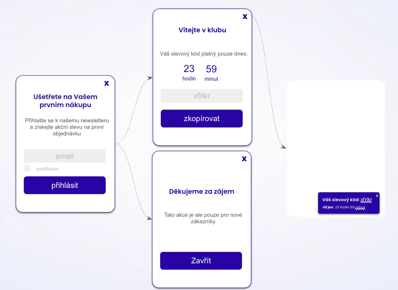 Tango Add Tango.ad Pricing, Cost & Reviews - Capterra UK 2026