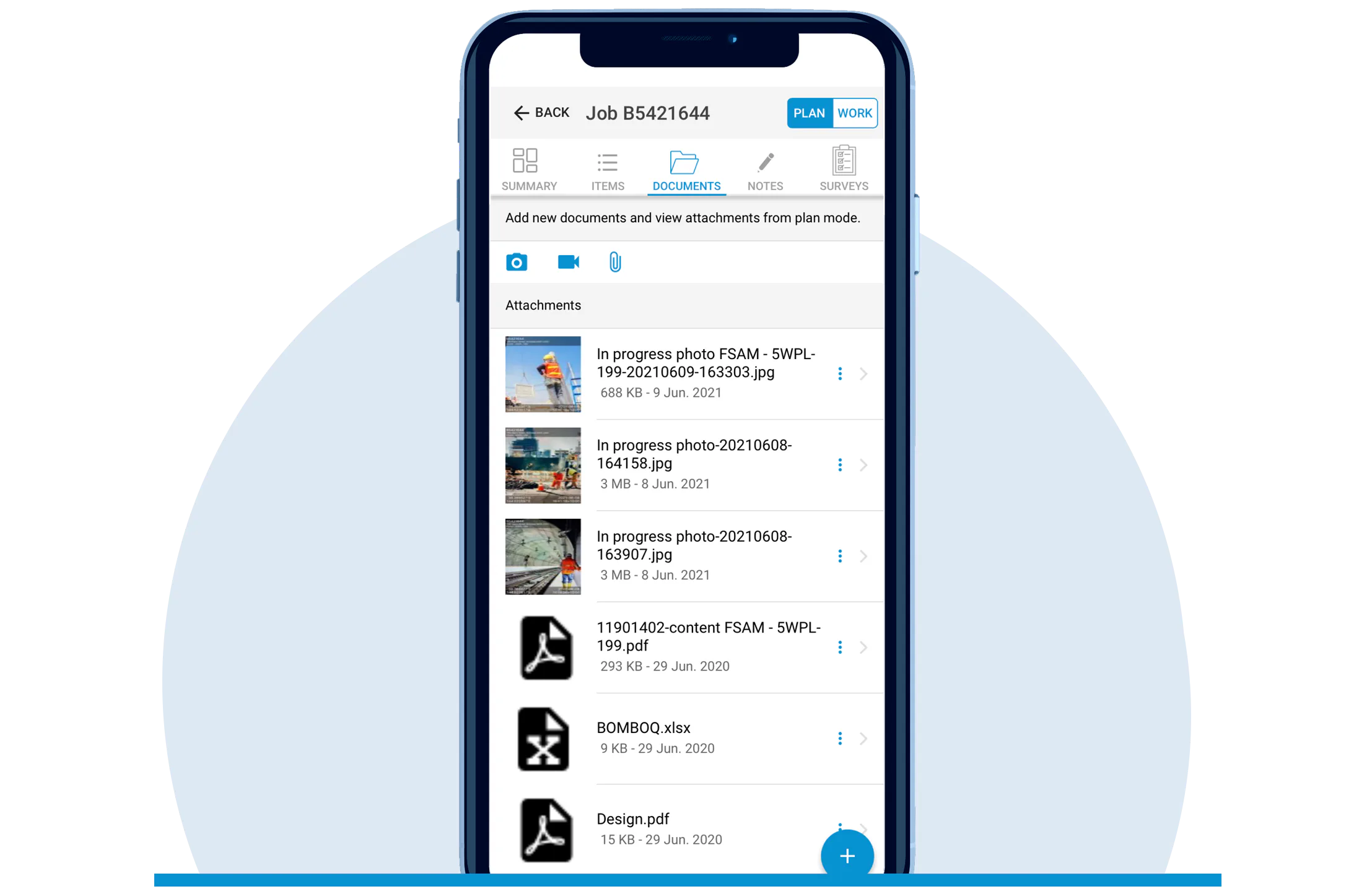 ConSol Cost & Reviews - Capterra Australia 2023
