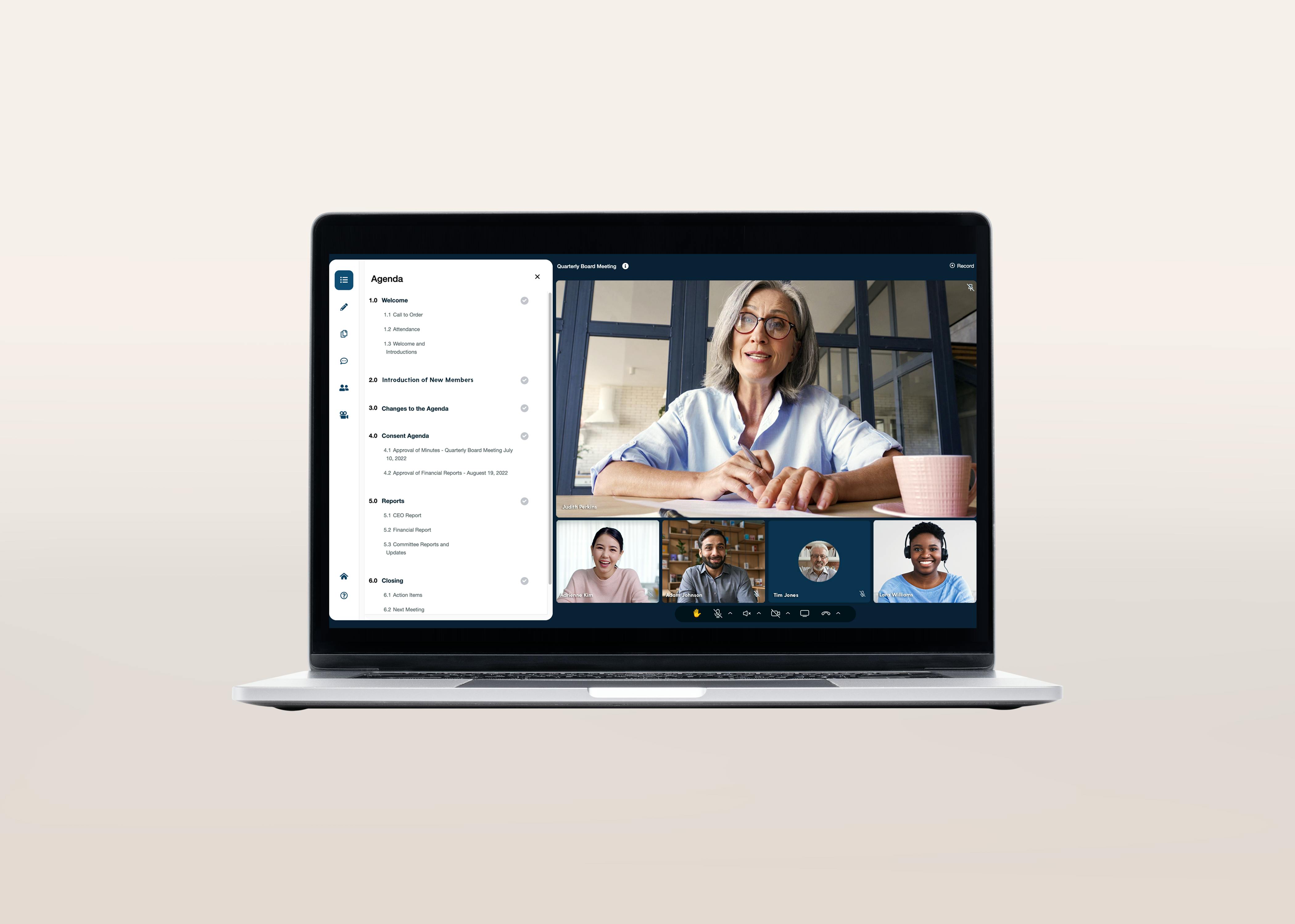 Boardable Pricing, Alternatives & More 2023 Capterra