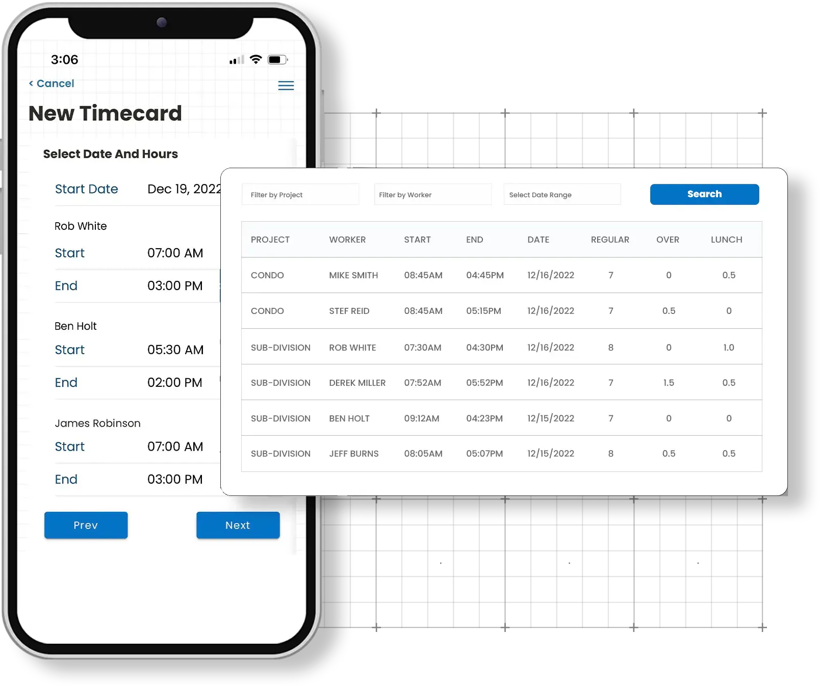 Corfix Reviews, Cost & Features | GetApp Australia 2026