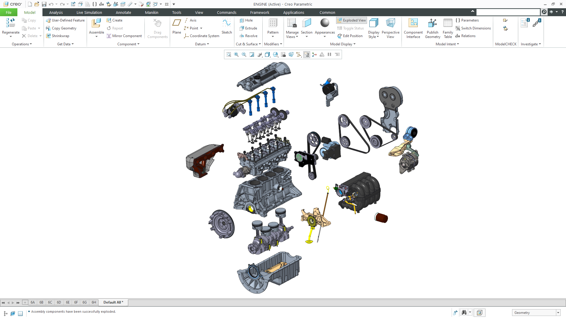Creo Pricing, Cost & Reviews Capterra UK 2021