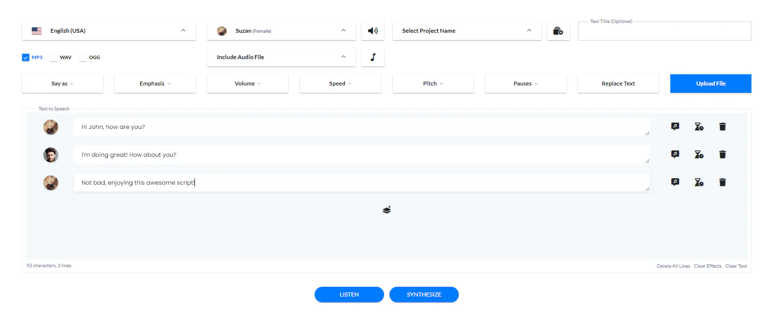 Wispr Flow AI Voice to Text: The Future of Speech-Powered Writing Productivity 3 Wispr Flow AI voice to text