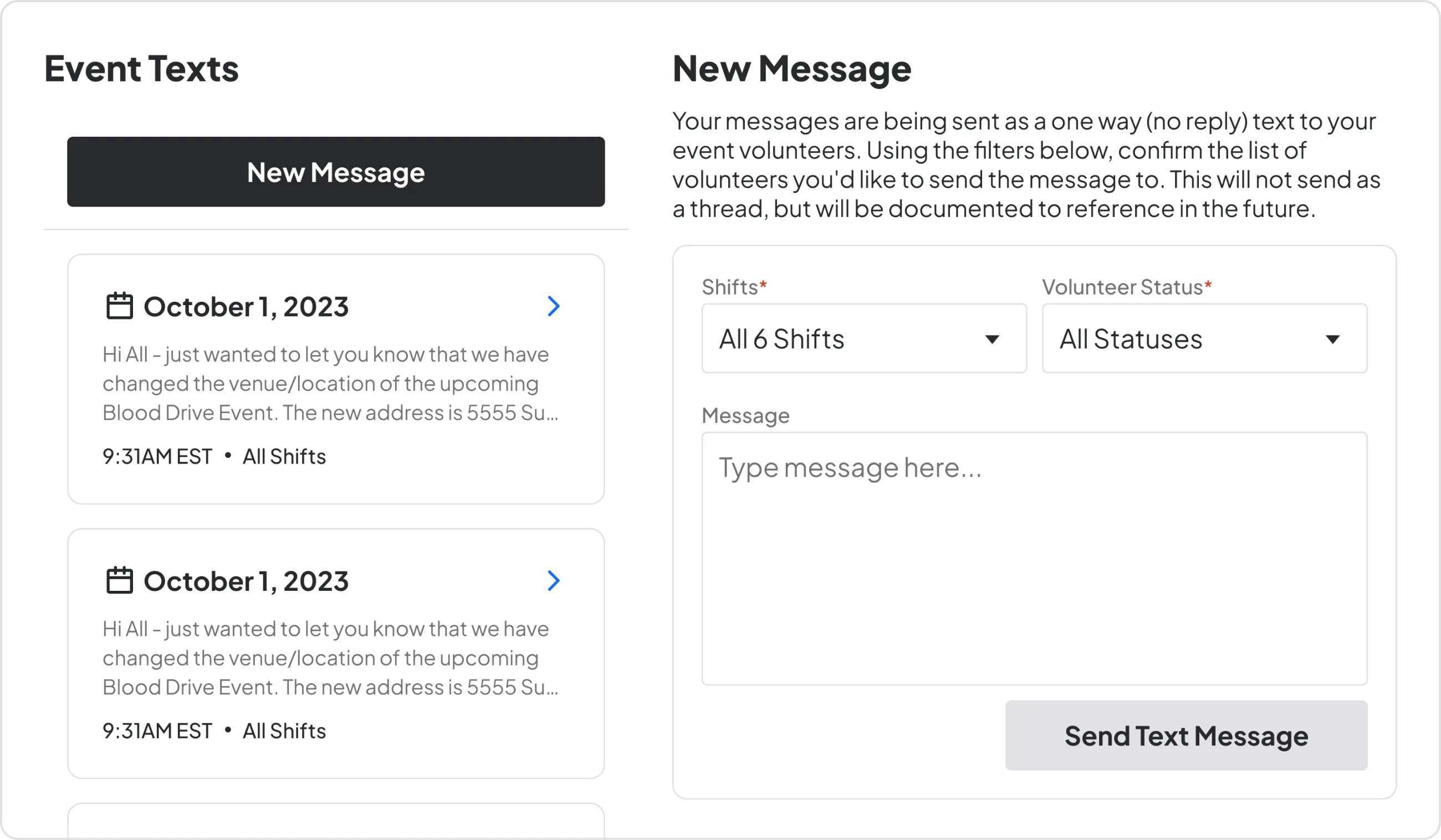 Bugle Cost & Reviews - Capterra Australia 2026