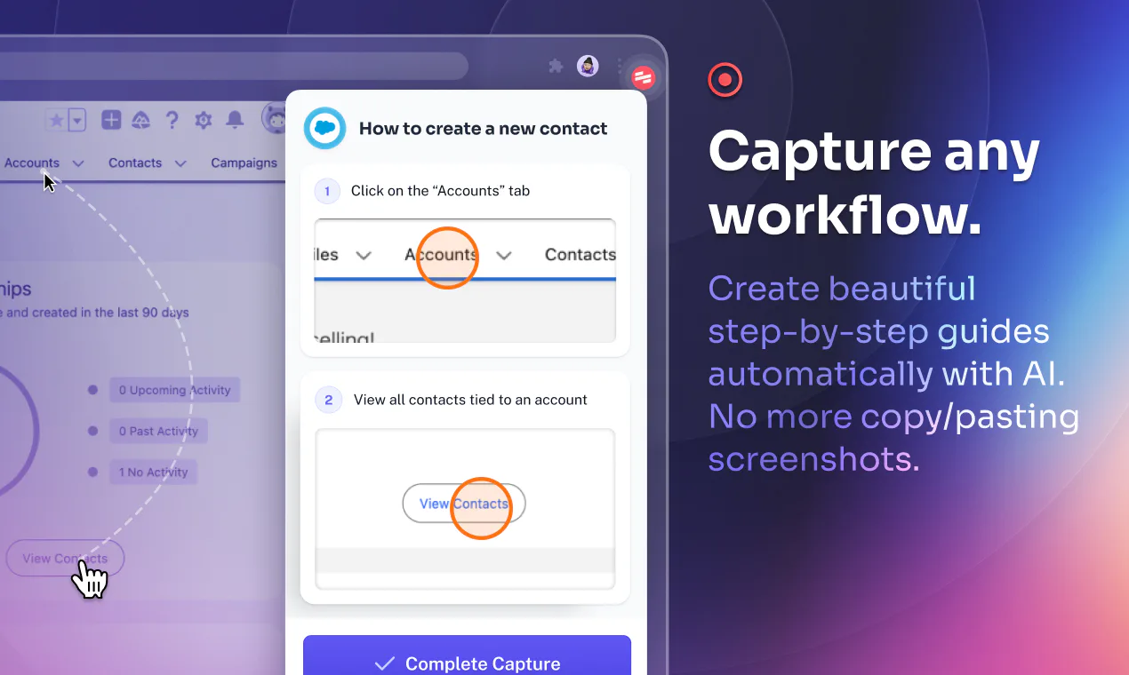 Scribe Cost & Reviews - Capterra Australia 2026