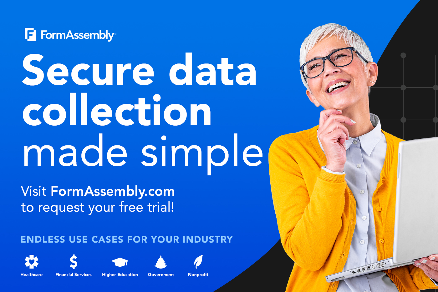 FormAssembly Pricing, Alternatives & More 2023 Capterra