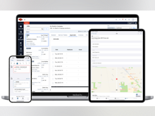 Redlist Software - Manage your team and company from anywhere using our reliable web and mobile apps.