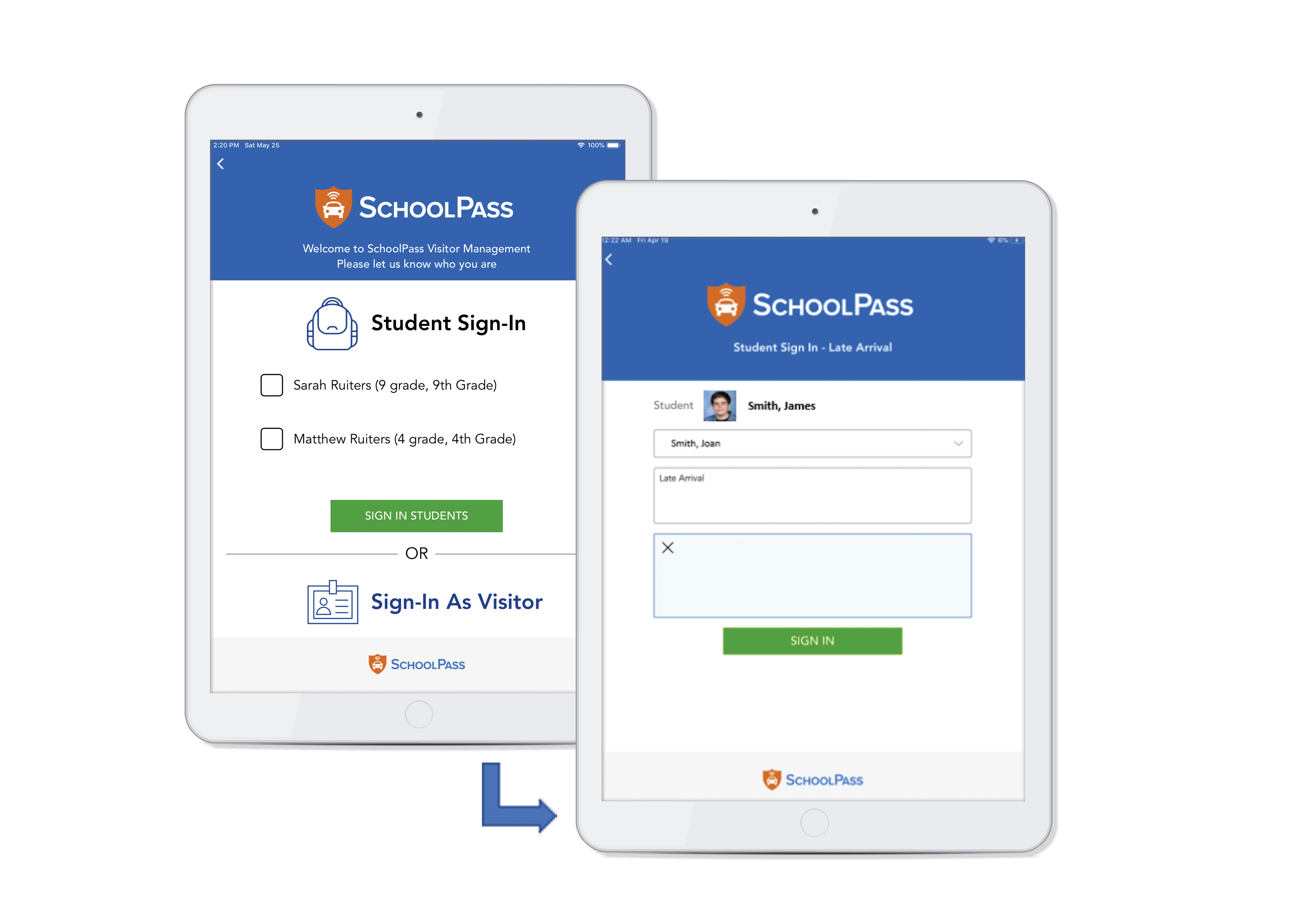 SchoolPass Visitor Management 6a5f6bee-6417-4761-b768-4a11984e89a0.png