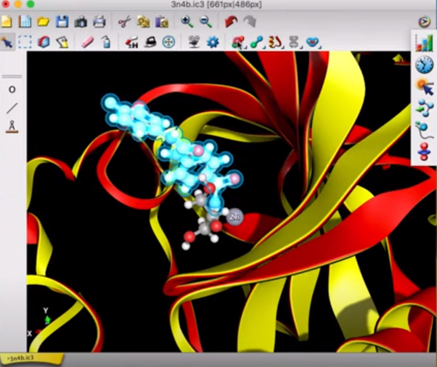 Chemdoodle Pricing, Cost & Reviews - Capterra UK 2024