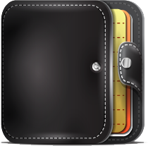 The planner scheduler is an organizational tool working alongside action management with a color-coded calendar, task history tracking and email notifications