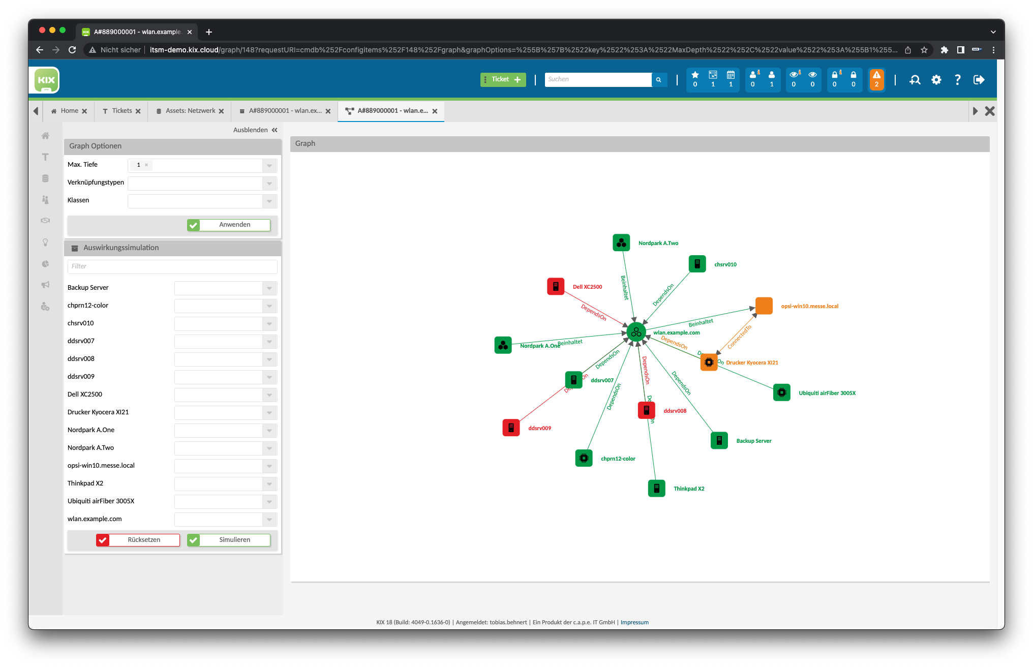 kix-reviews-prices-ratings-getapp-uk-2024