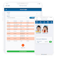 Tuition Express Software Reviews Demo Pricing 2023