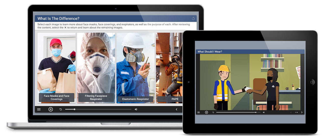 HSI courses run on multiple platforms and are all mobile compatible.-thumb