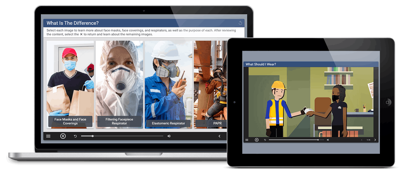 HSI Pricing, Alternatives & More 2023 Capterra