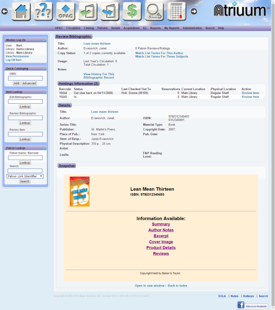 Atriuum Pricing Alternatives More 2021 Capterra