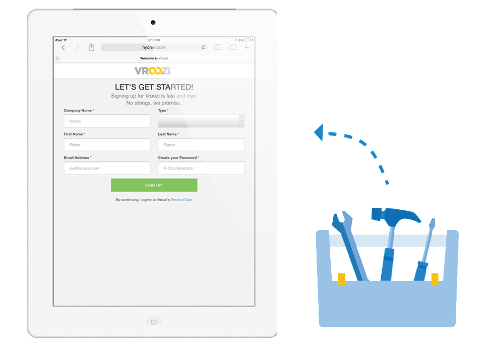 Vroozi Procurement Platform 6aa262e0-284e-4e29-b470-e7bca5274796.png