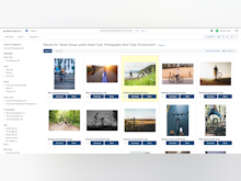 Widen Collective Software - Search, download, share, and embed any asset type.