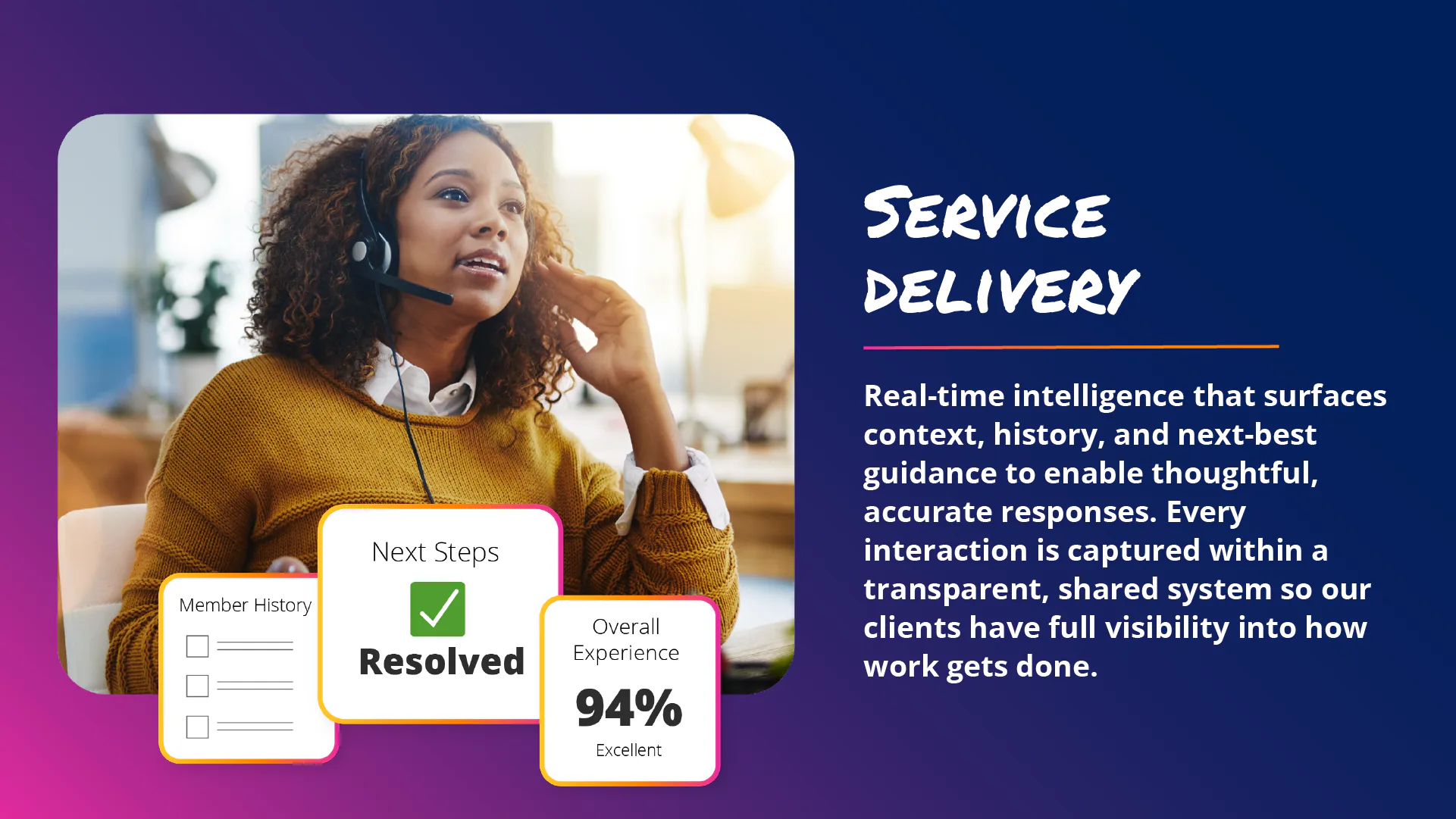 Benefitsolver Pricing, Cost & Reviews - Capterra Singapore 2026