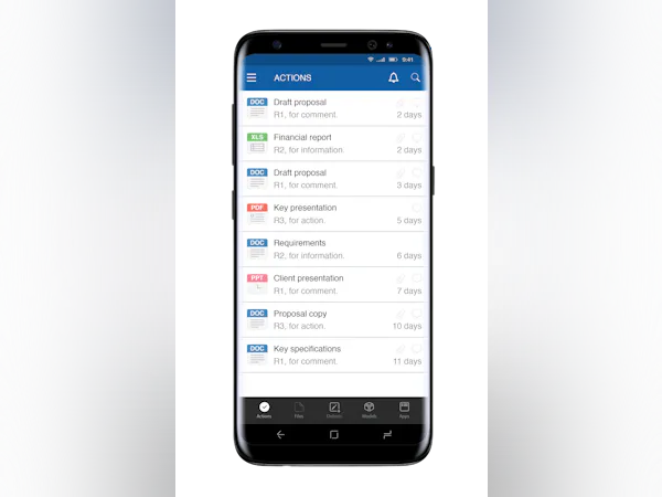 Asite Cost & Reviews - Capterra Australia 2025