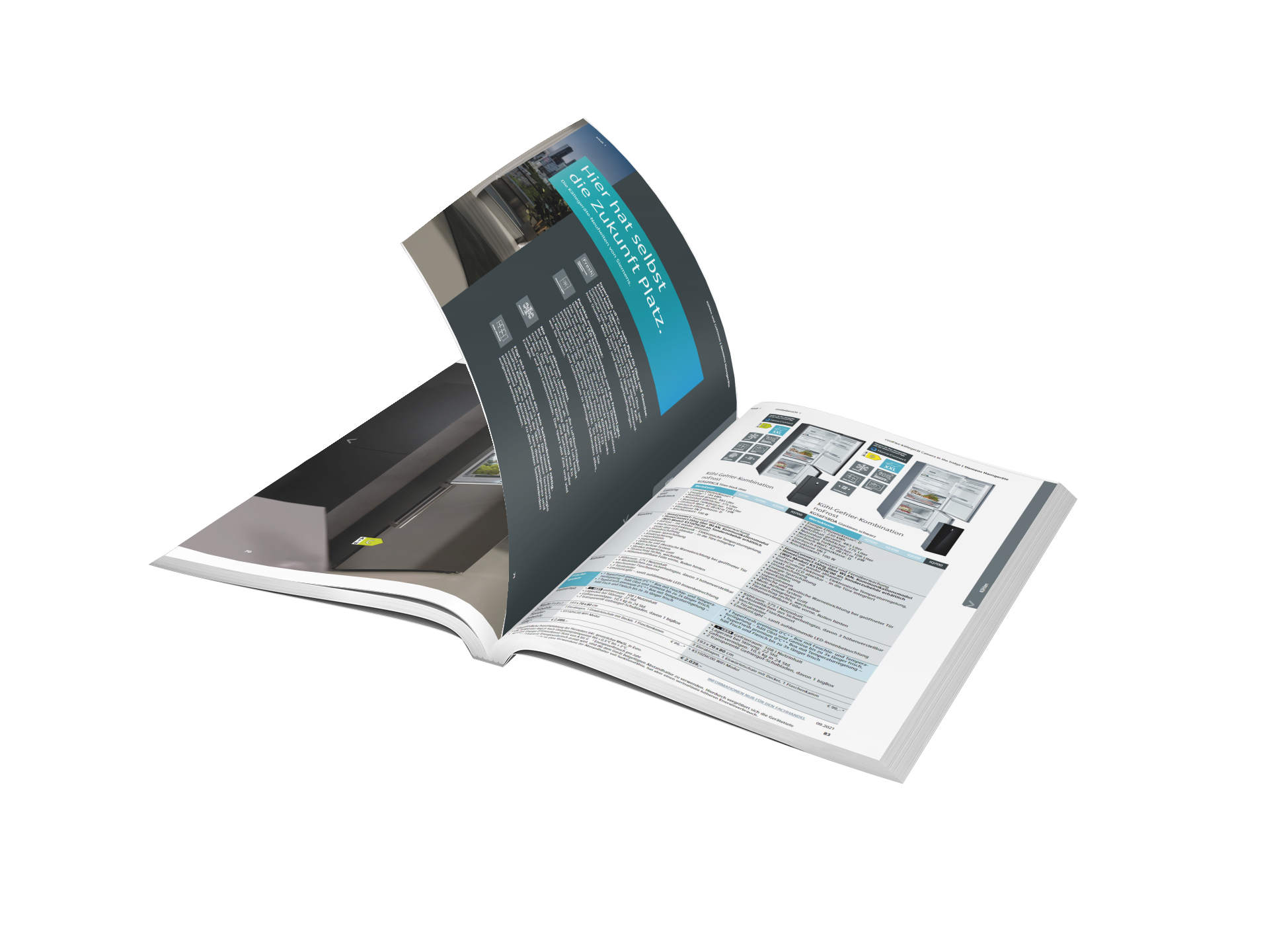 InBetween Digital Publishing Software 2023 Reviews, Pricing & Demo