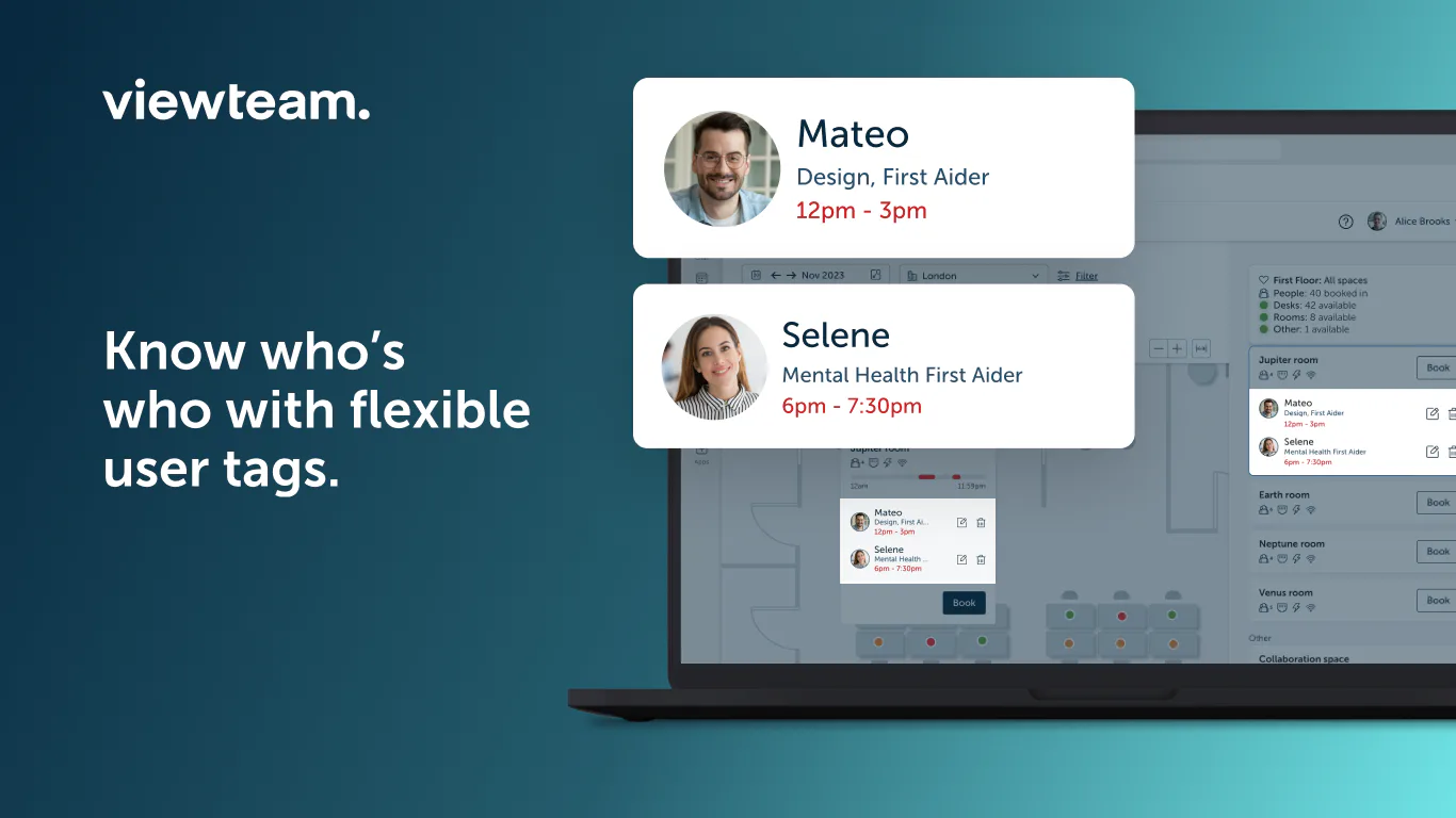 Viewteam Price, Features, Reviews & Ratings - Capterra India