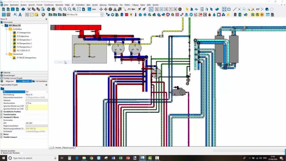 Trimble Nova Pricing, Alternatives & More 2023 Capterra
