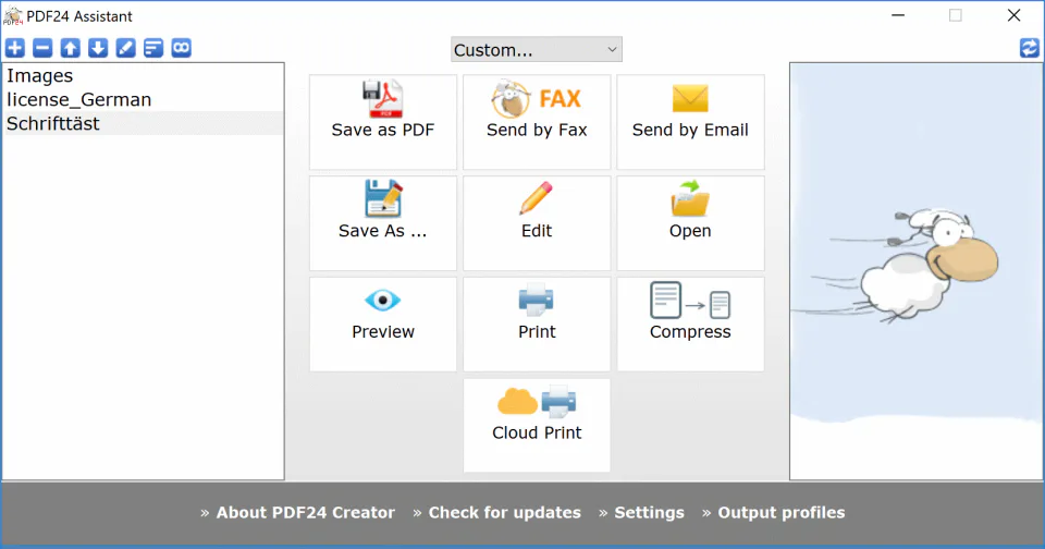 PDF24 Tools Pricing Cost Reviews Capterra UK 2021 pdf24-tools-pricing-cost-reviews-capterra-uk-2021
