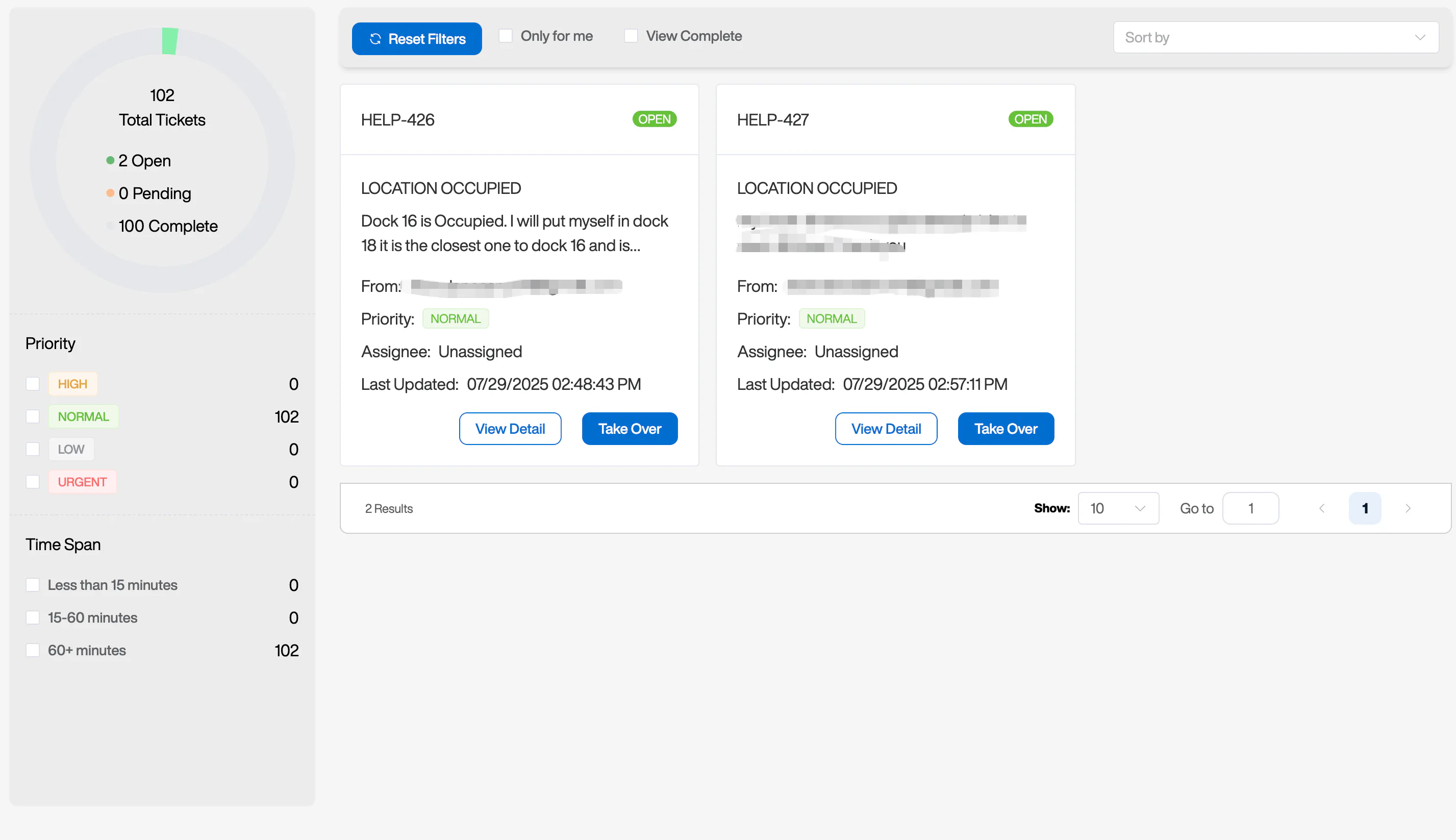item YMS Reviews, Cost & Features | GetApp Australia 2026