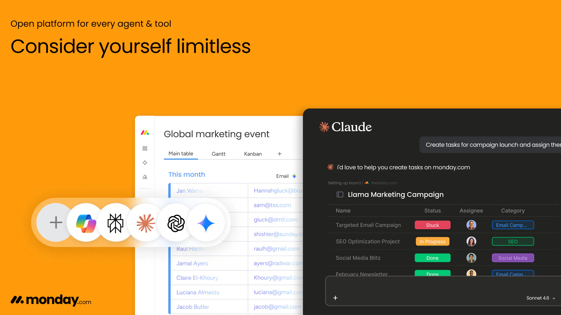 monday.com AI Work Platform Price, Reviews & Features - Capterra South ...
