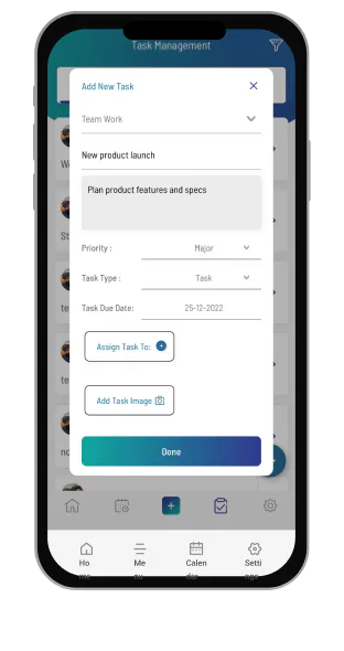 Zgs Woco WoCo Cost & Reviews - Capterra Australia 2026
