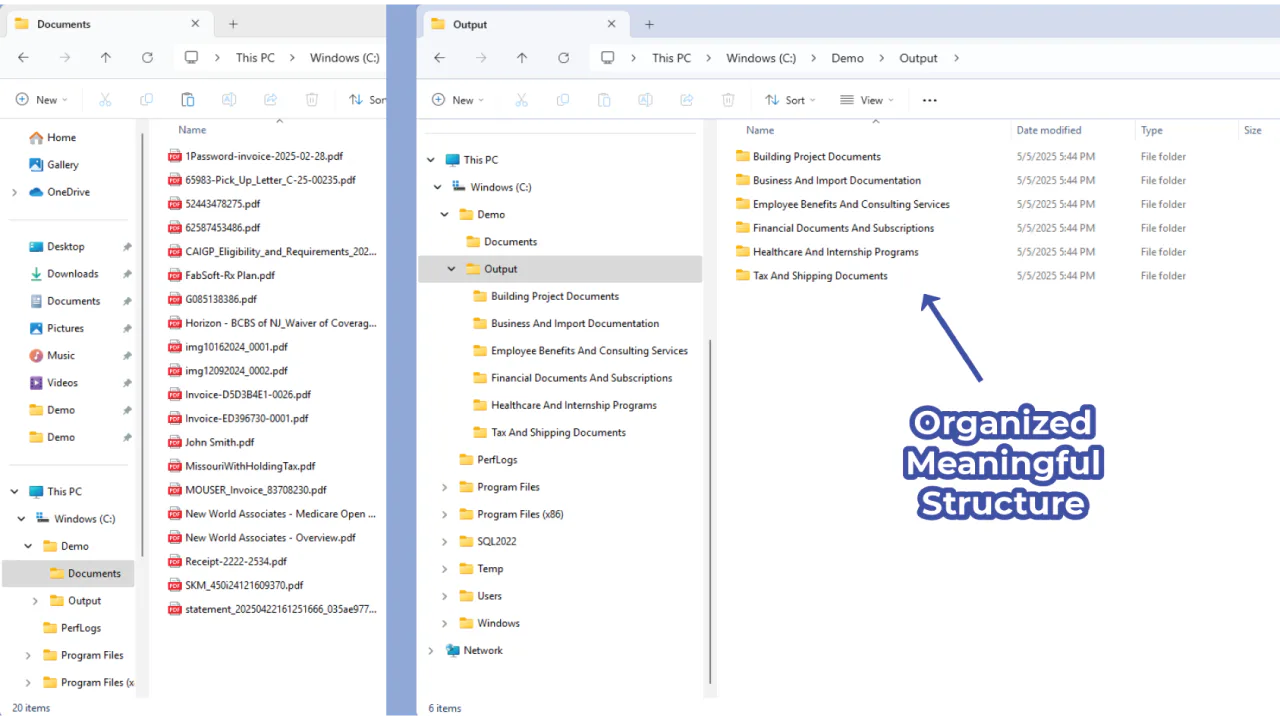 File Pro AI File Pro Price, Features, Reviews & Ratings - Capterra India