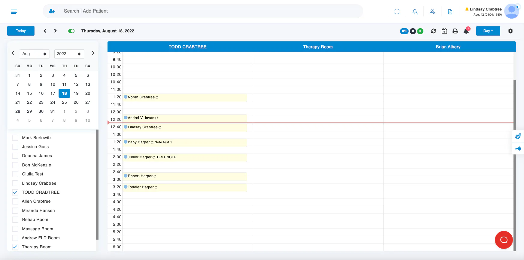 CHIROSPRING Pricing, Alternatives & More 2023 | Capterra