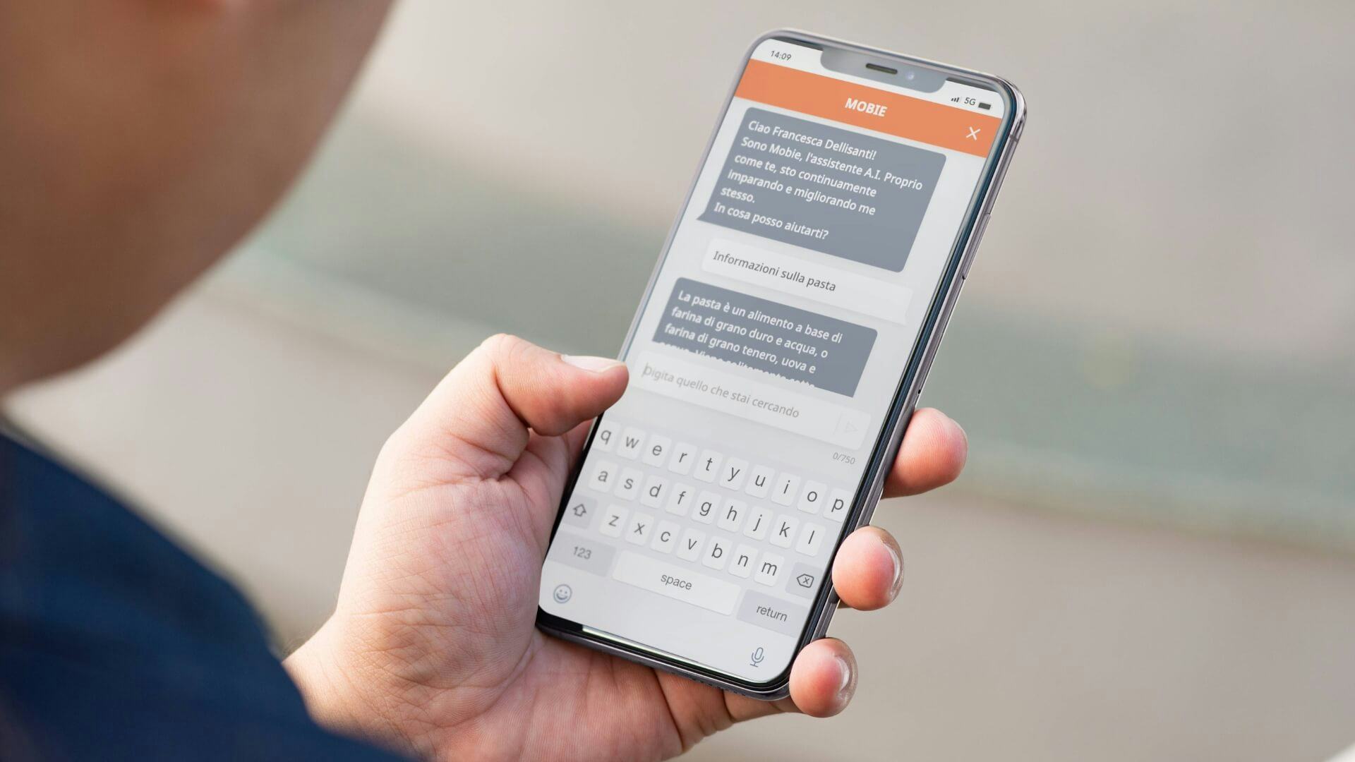 Oprogramowanie: MobieTrain - 3