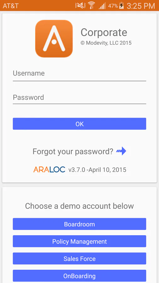 Sensitive Content Manager Reviews, Cost & Features | GetApp Australia 2025
