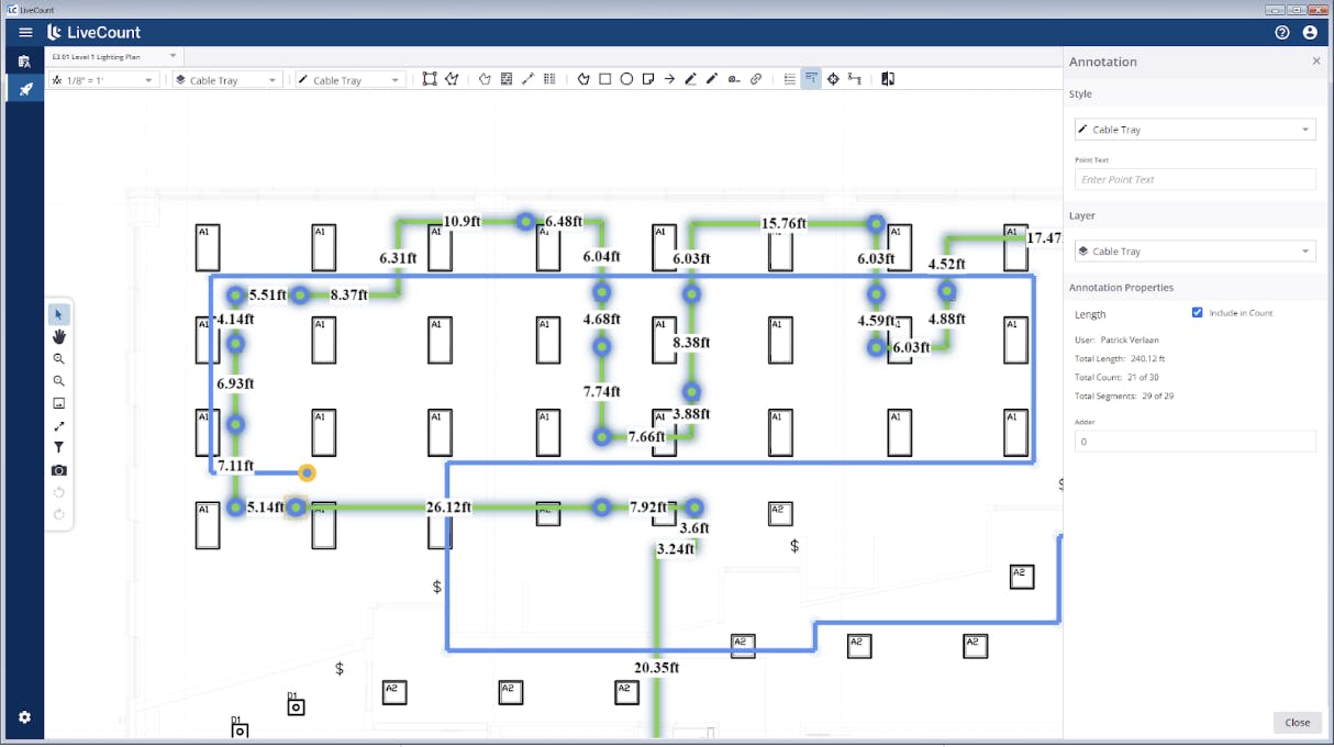 Trimble Accubid Anywhere Pricing, Alternatives & More 2023 Capterra