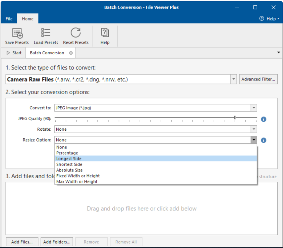 File Viewer Plus Software 2022 Reviews, Pricing & Demo