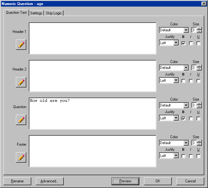Lighthouse Studio Software - 1