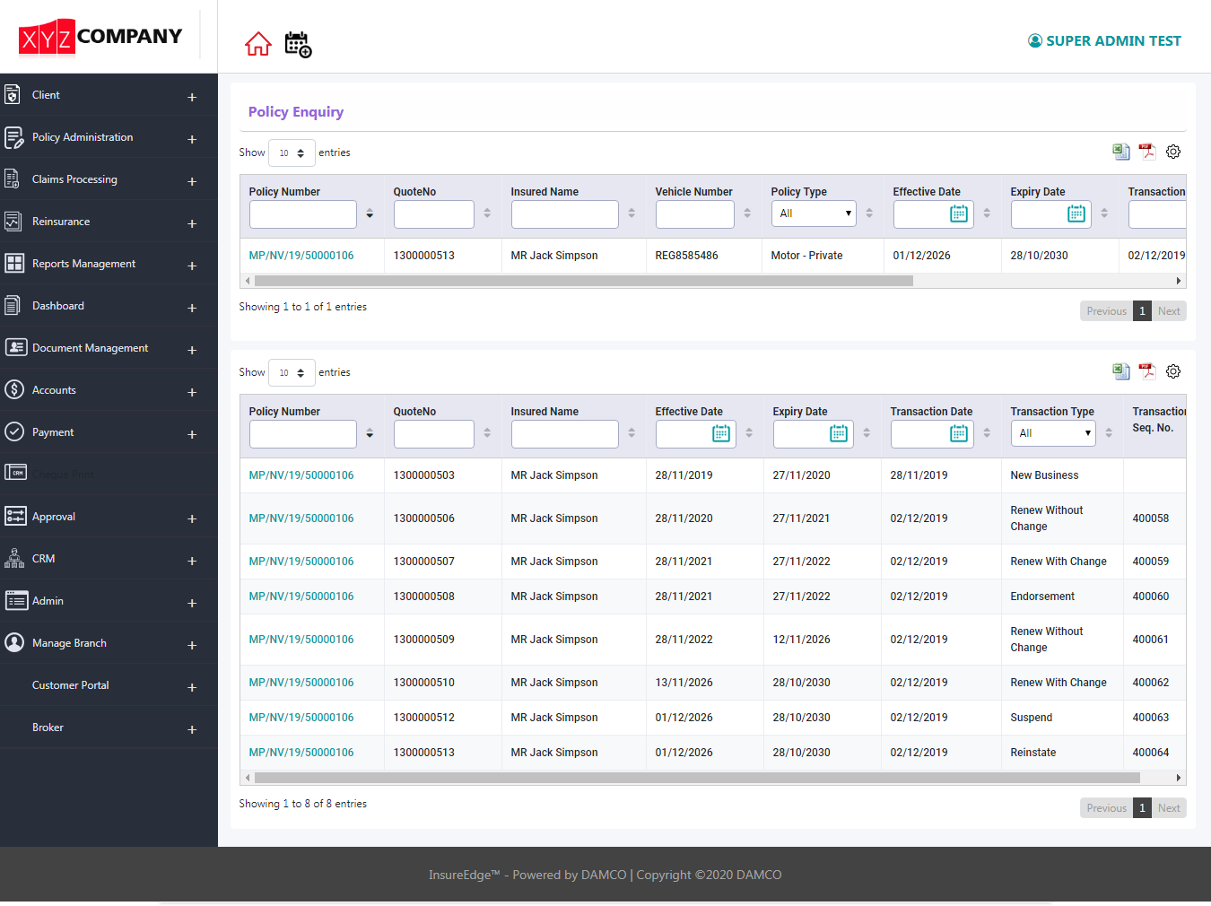 InsureEdge 6b6ceec5-db18-4fa6-bd13-970db8fd6765.png