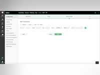 ManageEngine NetFlow Analyzer Software - 4 - Vorschau