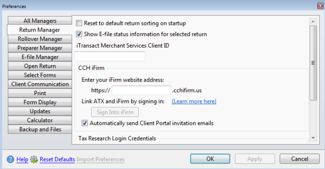 ATX Pricing, Alternatives & More 2025 | Capterra