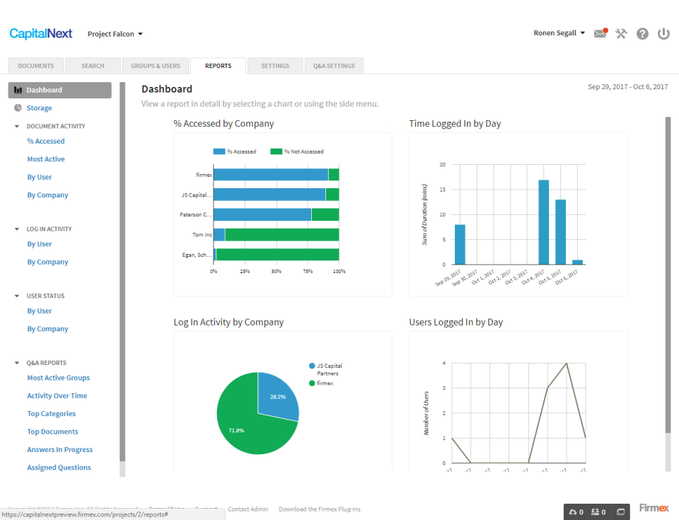 Firmex Virtual Data Room 6b86adcc-8045-419d-a563-09db27777104.png