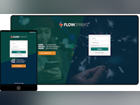 FLOWSPARKS Software - 1