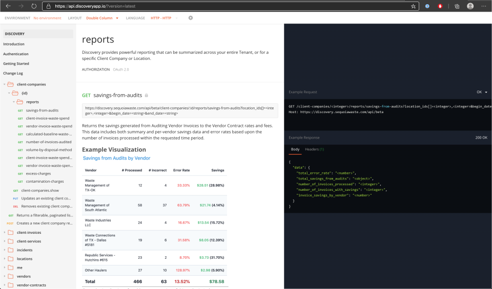 API Documentation-thumb